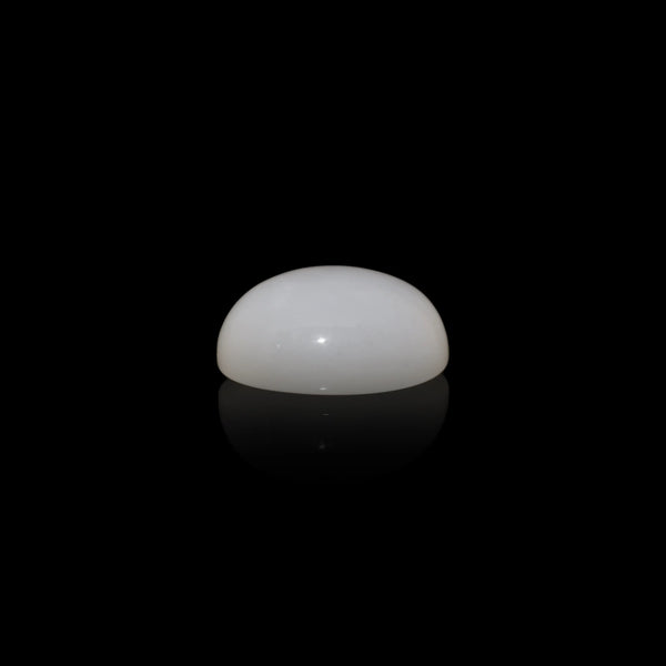 Moonstone - 11.5 Carat