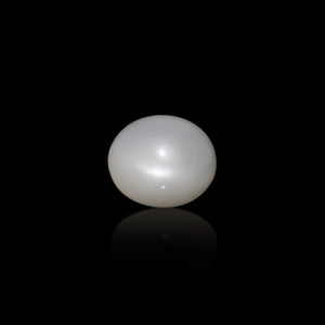 Moonstone - 11.65 Carat - Pramogh