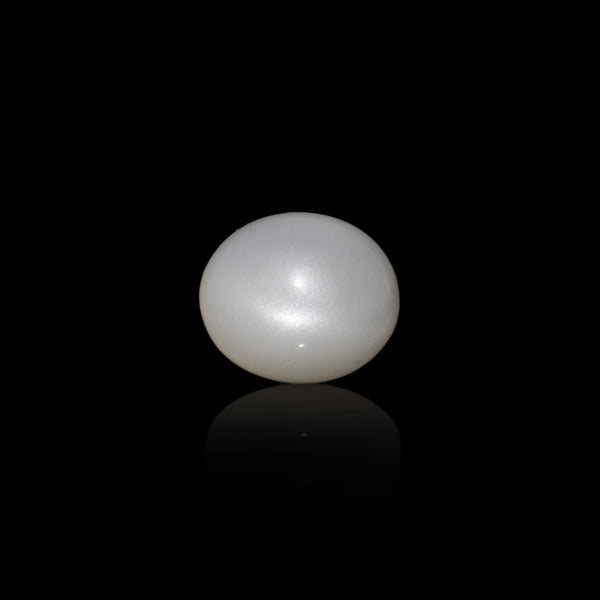 Moonstone - 11.65 Carat - Pramogh