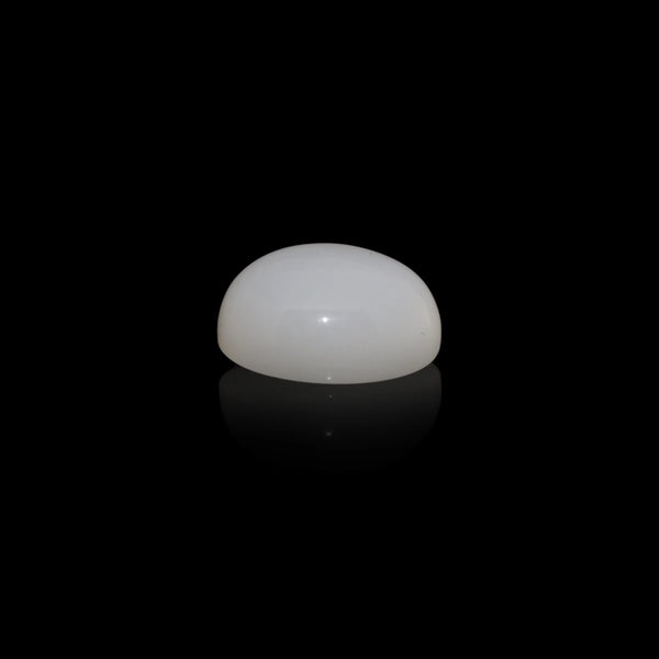 Moonstone - 11.65 Carat