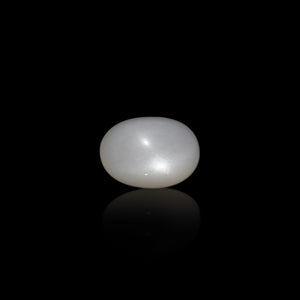 Moonstone - 9.95 Carat - Pramogh