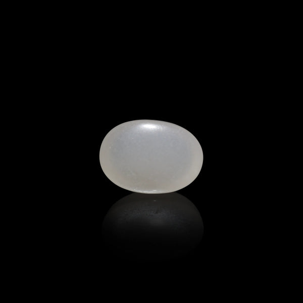 Moonstone - 9.95 Carat