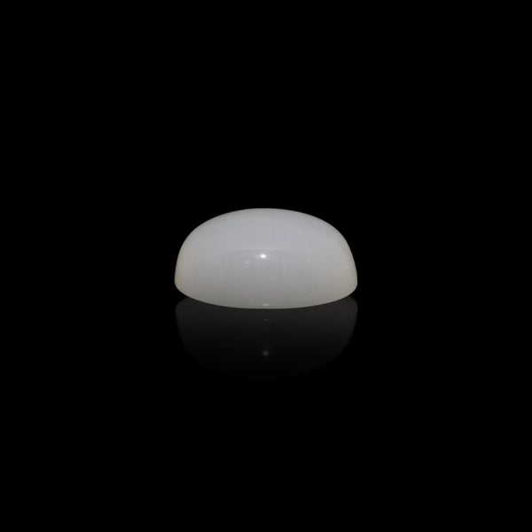Moonstone - 9.95 Carat
