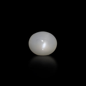 Moonstone - 11.1 Carat - Pramogh