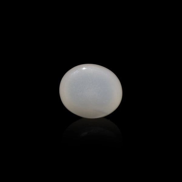 Moonstone - 11.1 Carat