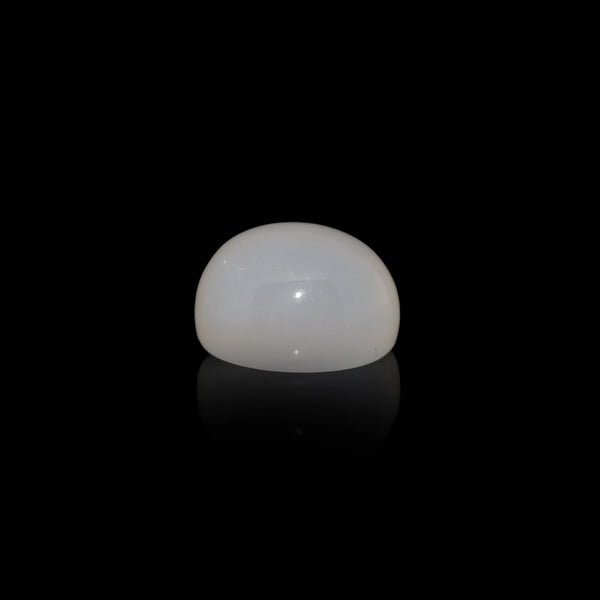 Moonstone - 11.1 Carat