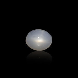 Moonstone - 8.4 Carat - Pramogh