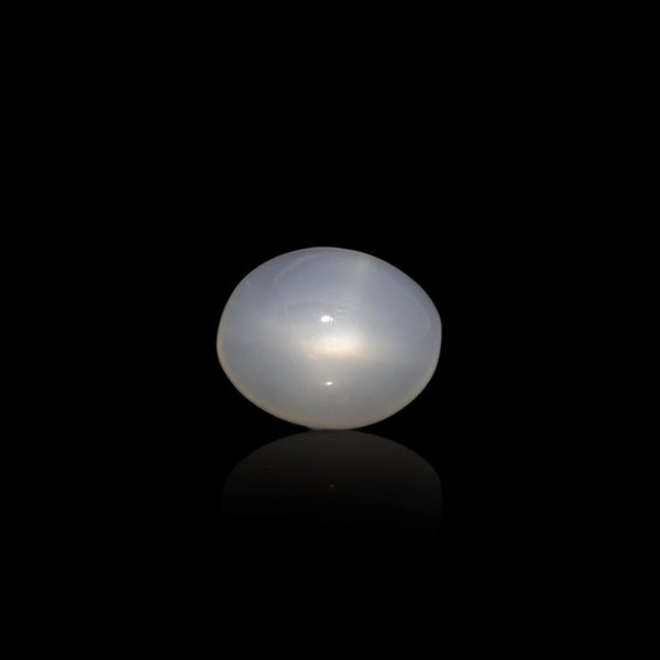 Moonstone - 8.4 Carat - Pramogh