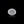 Load image into Gallery viewer, Moonstone - 8.4 Carat