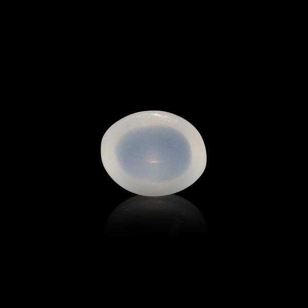 Moonstone - 8.4 Carat