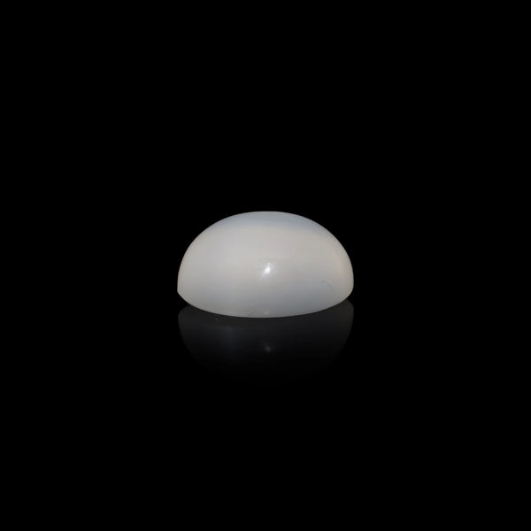 Moonstone - 8.4 Carat
