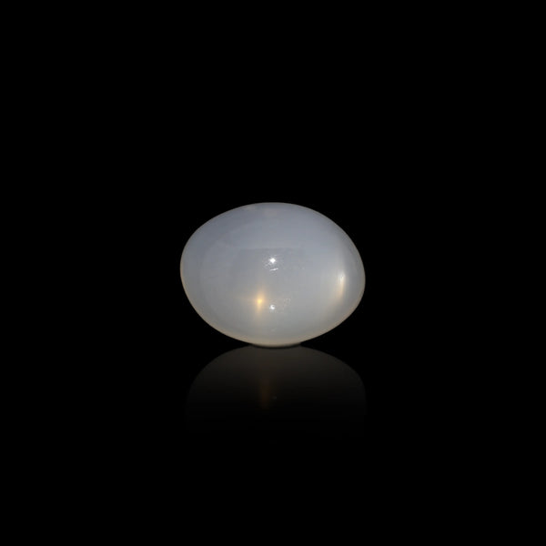 Moonstone - 11.85 Carat - Pramogh