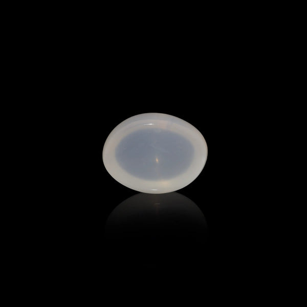 Moonstone - 11.85 Carat