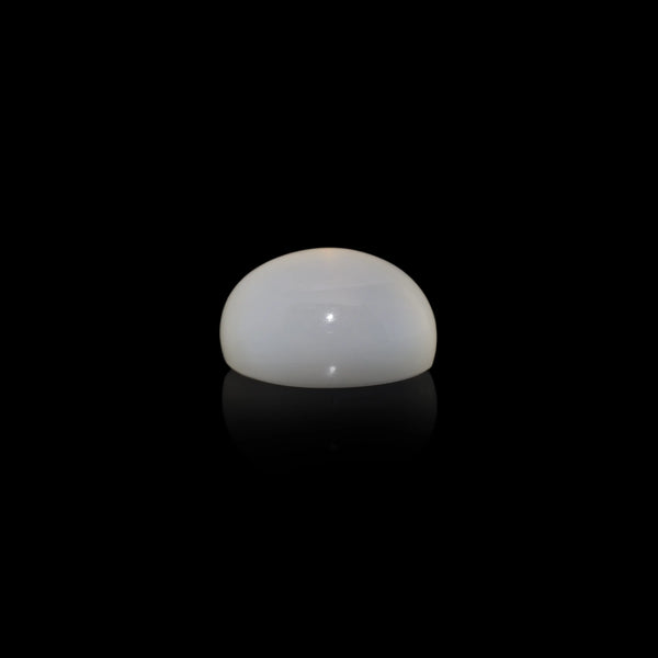 Moonstone - 11.85 Carat