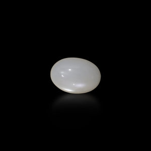 Moonstone - 10.6 Carat - Pramogh