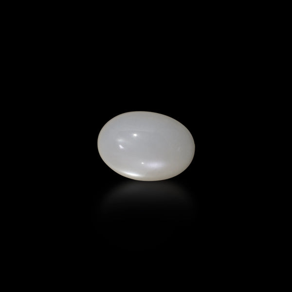 Moonstone - 10.6 Carat - Pramogh