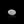 Load image into Gallery viewer, Moonstone - 10.6 Carat