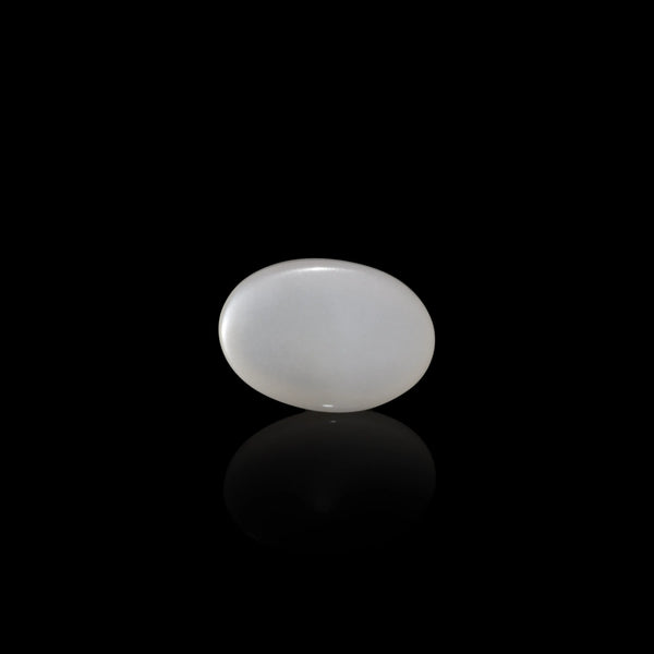 Moonstone - 10.6 Carat