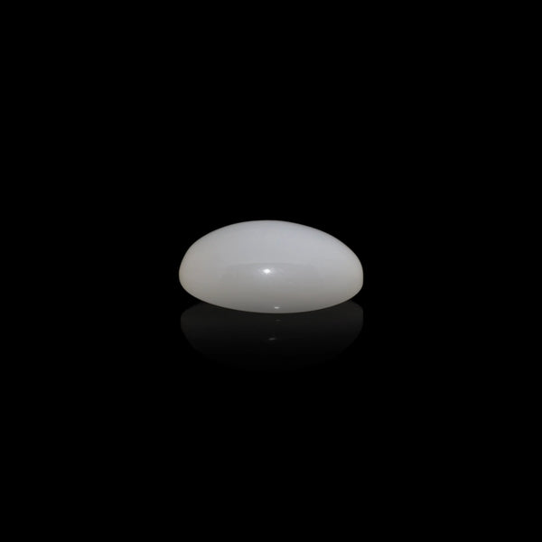 Moonstone - 10.6 Carat