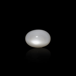 Moonstone - 8.45 Carat - Pramogh