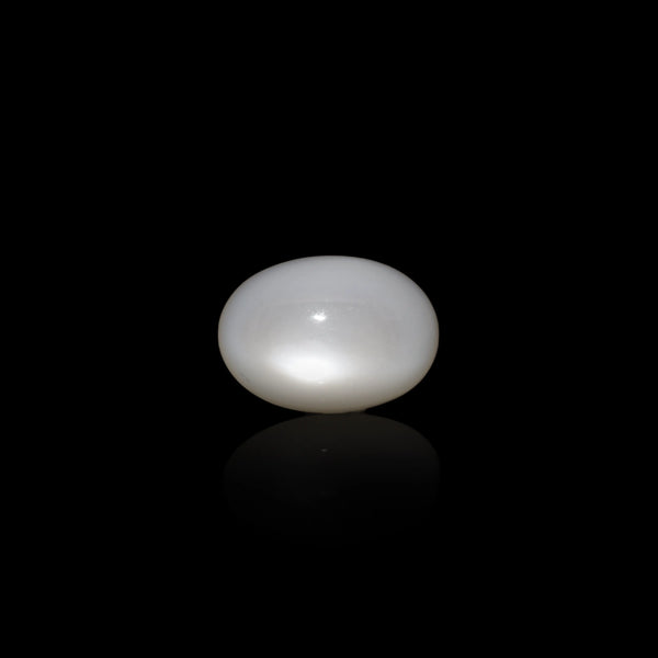 Moonstone - 8.45 Carat - Pramogh