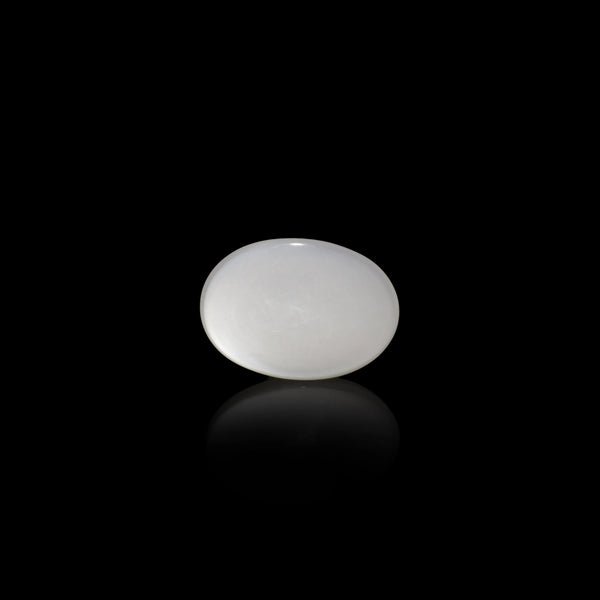 Moonstone - 8.45 Carat