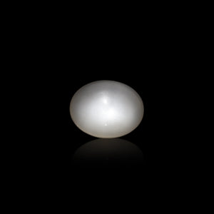 Moonstone - 9.05 Carat - Pramogh