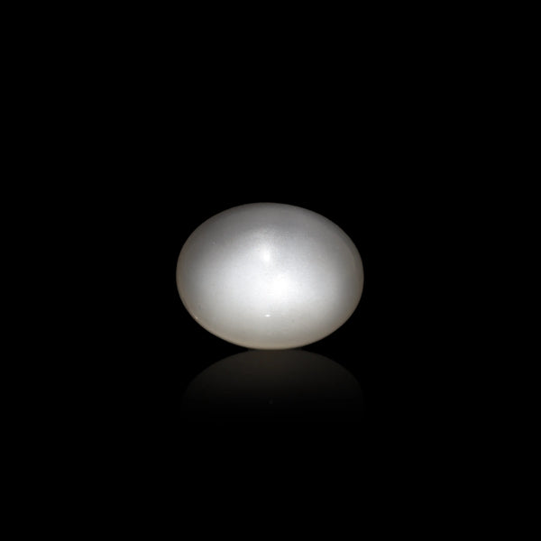 Moonstone - 9.05 Carat - Pramogh