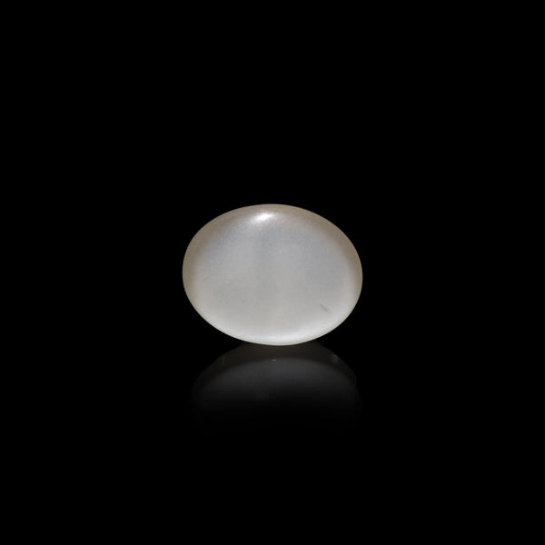 Moonstone - 9.05 Carat