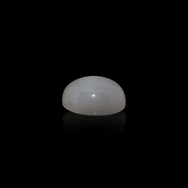 Moonstone - 9.05 Carat