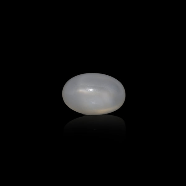 Moonstone - 10.55 Carat - Pramogh