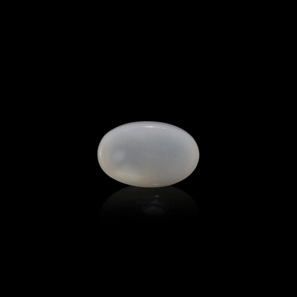 Moonstone - 10.55 Carat