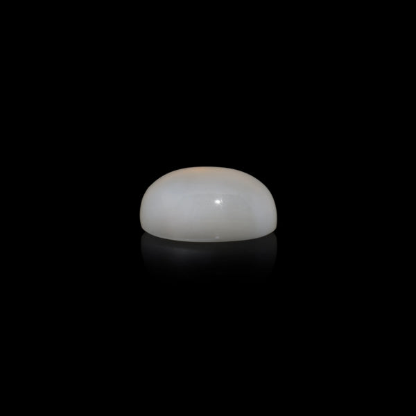 Moonstone - 10.55 Carat