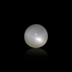 Moonstone - 10.5 Carat - Pramogh