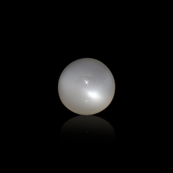 Moonstone - 10.5 Carat - Pramogh
