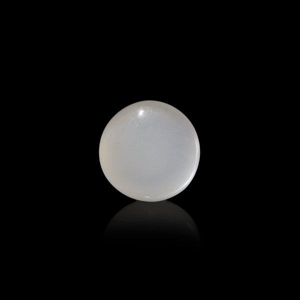 Moonstone - 10.5 Carat