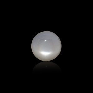 Moonstone - 7.7 Carat - Pramogh