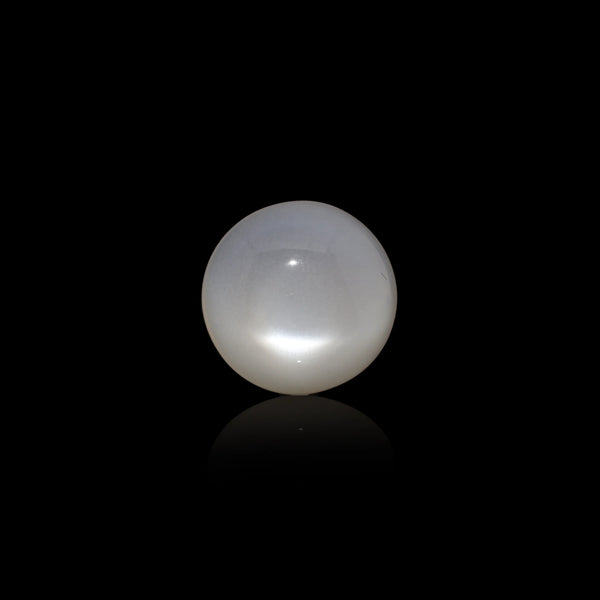 Moonstone - 7.7 Carat - Pramogh
