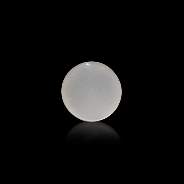 Moonstone - 7.7 Carat