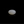 Load image into Gallery viewer, Moonstone - 27.4 Carat - Pramogh