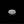 Load image into Gallery viewer, Moonstone - 27.4 Carat