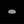 Load image into Gallery viewer, Moonstone - 27.4 Carat
