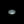 Load image into Gallery viewer, Moonstone - 40 Carat - Pramogh