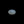 Load image into Gallery viewer, Moonstone - 40 Carat