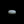 Load image into Gallery viewer, Moonstone - 40 Carat