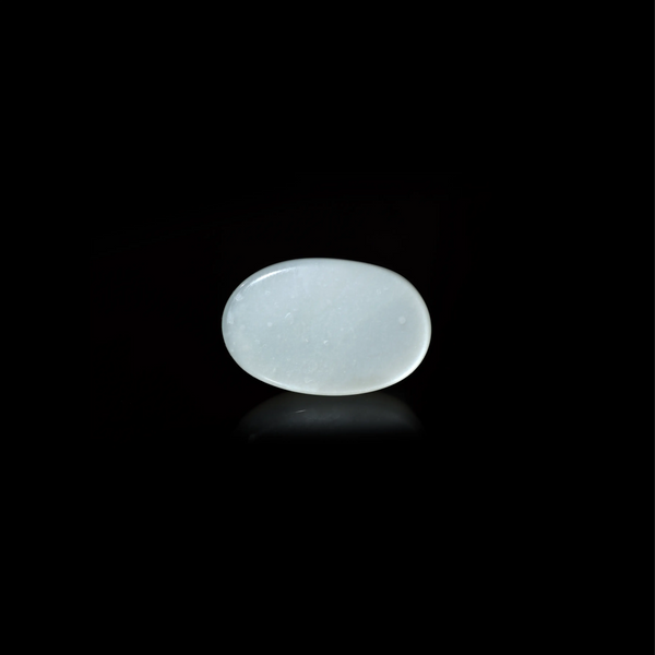 Moonstone - 43.65 Carat