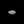 Load image into Gallery viewer, Moonstone - 14.15 Carat - Pramogh