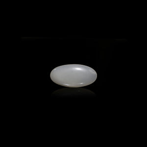 Moonstone - 14.15 Carat - Pramogh