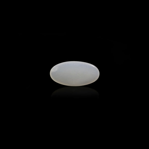 Moonstone - 14.15 Carat