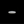 Load image into Gallery viewer, Moonstone - 14.15 Carat
